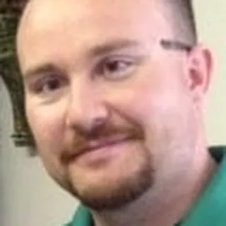 JT H.