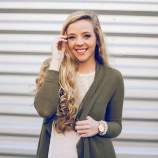 Cassidy B.