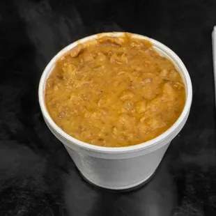 soups and chowder, food, soup, chowder