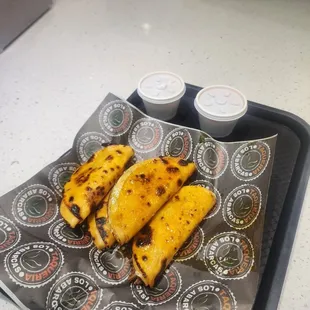 Quesabirra