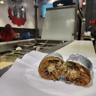 Burrito