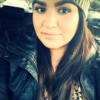 Cynthia R.
