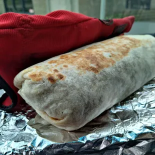 burrito, burritos and wraps, wraps, food