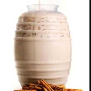 Agua fresca ¡¡¡¡GRATIS!!!!