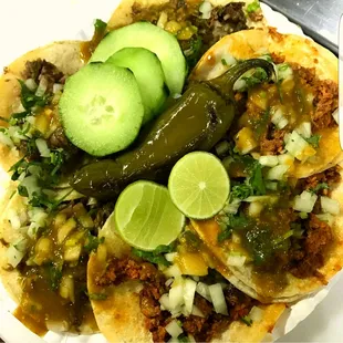 PASTOR, CABEZA, LENGUA