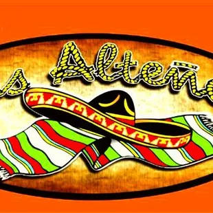 Calidad, rapidez y buen servicio nos distingue gracias por su preferencia!