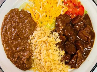 Mi Madre's Restaurant