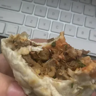 Burrito