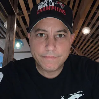 Adrian M.