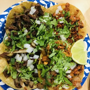 Tacos