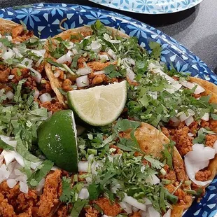 Love this place! So good!