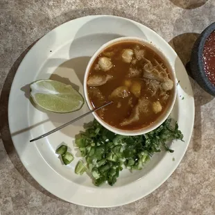 food, curry