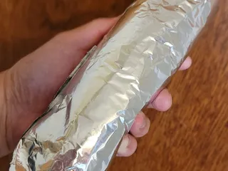 Taqueria El Tio Juan