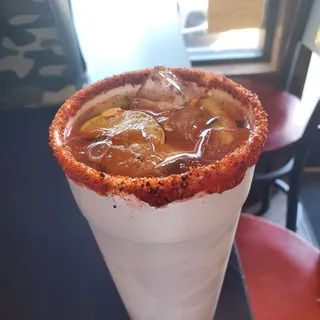 Michelada