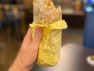 Valerie’s Taco Shop