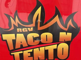 RGV TACO N TENTO