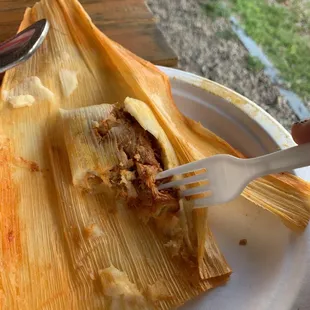 Taqueria Los Burritos