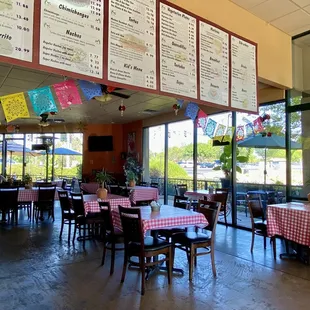 08.30.22 interior