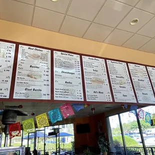 08.30.22 menu