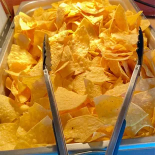 09.14.22 chips
