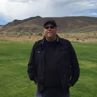 Tim R.