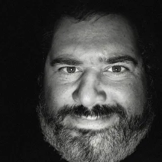 Adam B.
