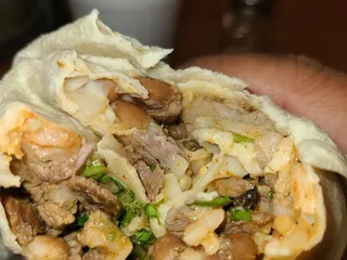 Taqueria Maria