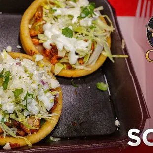 Taqueria Los Catrines