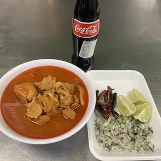 Menudo