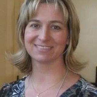 Christy K.