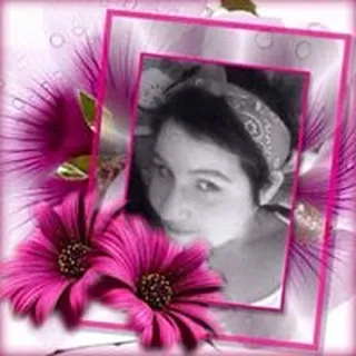 Amy J.