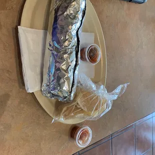 food, burritos and wraps, wraps, burrito