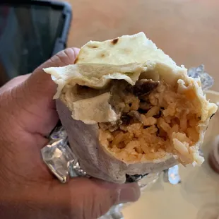 wraps, food, burrito, burritos and wraps