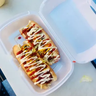 sashimi, food, sushi, sushi and sashimi