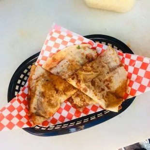 wraps, burrito, food, burritos and wraps