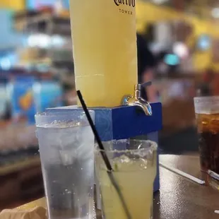 (&quot;,)