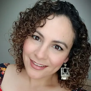 Veronica M.