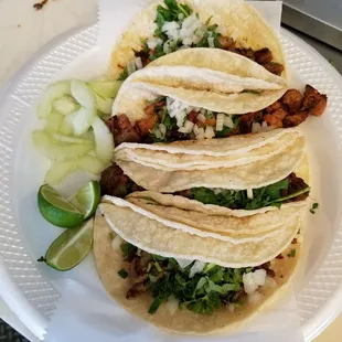food, tacos