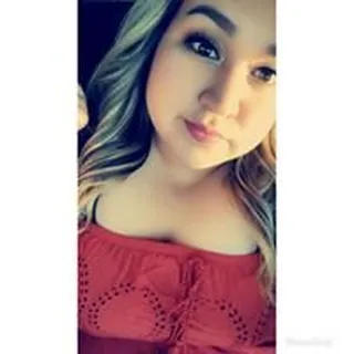 Justine N.