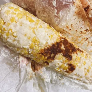 Elote