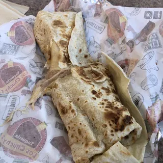 Burrito