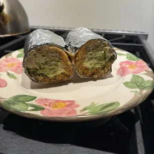 food, sushi and sashimi