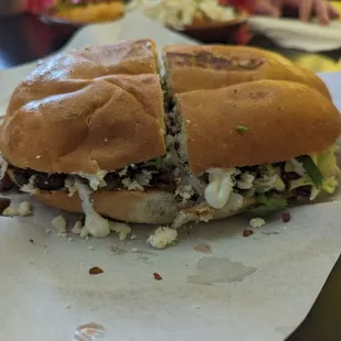 sandwiches, food, sandwich