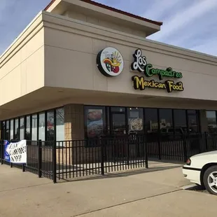 TACO MONDAY ONLY .99!!!!