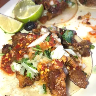 Tacos