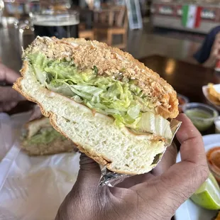 Torta