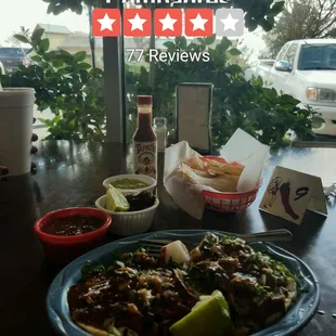 You're welcome ladies and gentlemen.