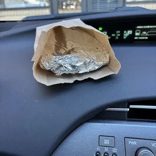 Taqueria Los Compadres