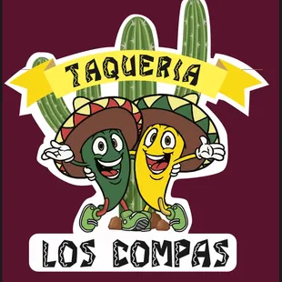 two chilis and a banana