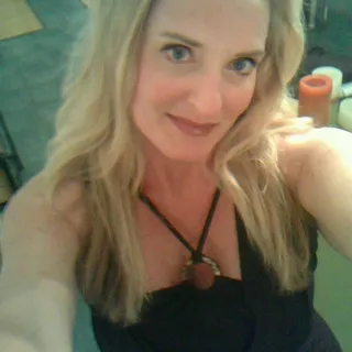 Pamela W.